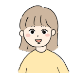 すえサンサン